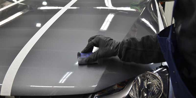 Alsancak Seramik Kaplama